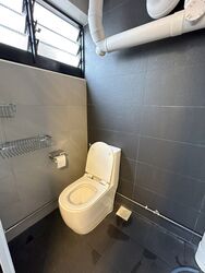 Blk 240 Bukit Batok East Avenue 5 (Bukit Batok), HDB 3 Rooms #410189511